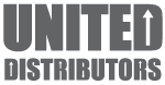 united-distributors-logo
